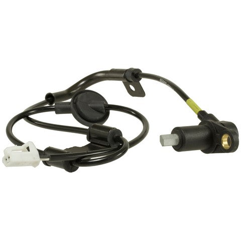 ABS Wheel Speed Sensor WVE 5S7783