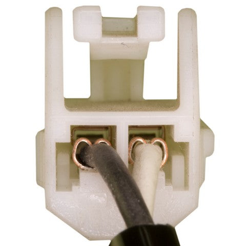 ABS Wheel Speed Sensor WVE 5S7783