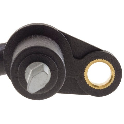 ABS Wheel Speed Sensor WVE 5S7785