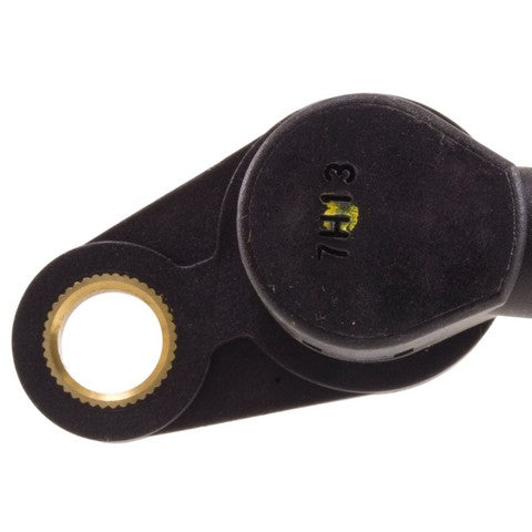 ABS Wheel Speed Sensor WVE 5S7785