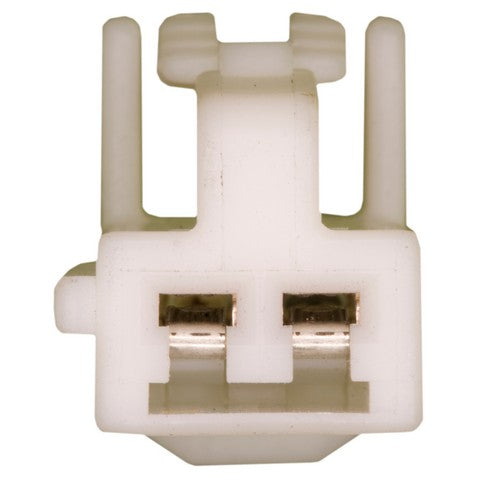 ABS Wheel Speed Sensor WVE 5S7785