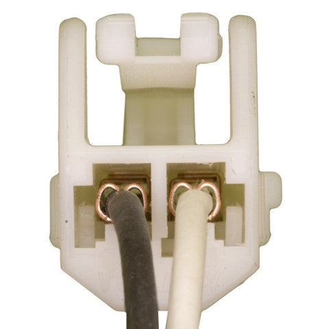 ABS Wheel Speed Sensor WVE 5S7785