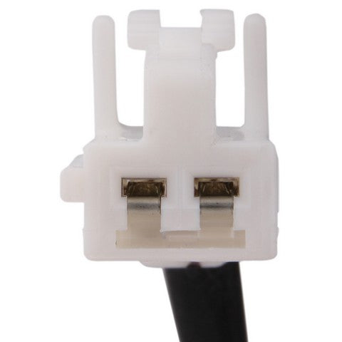 ABS Wheel Speed Sensor WVE 5S7786