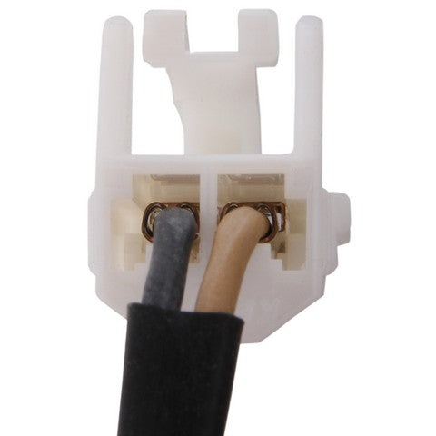 ABS Wheel Speed Sensor WVE 5S7786