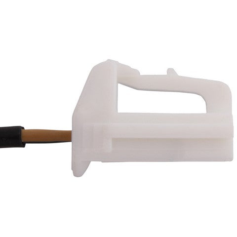 ABS Wheel Speed Sensor WVE 5S7786