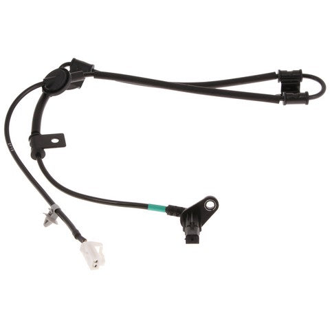 ABS Wheel Speed Sensor WVE 5S7786