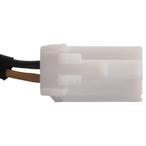 ABS Wheel Speed Sensor WVE 5S7786