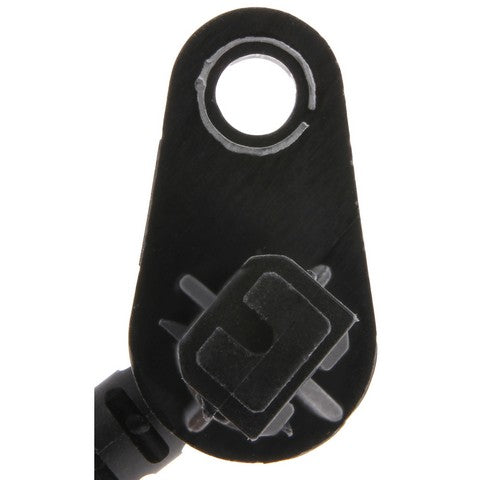 ABS Wheel Speed Sensor WVE 5S7786