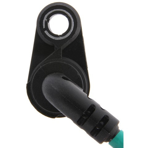 ABS Wheel Speed Sensor WVE 5S7786