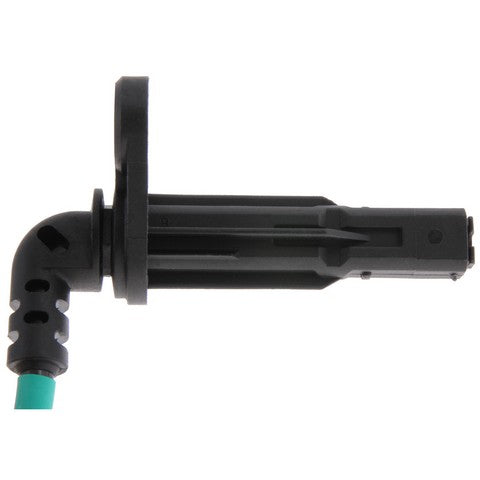 ABS Wheel Speed Sensor WVE 5S7786