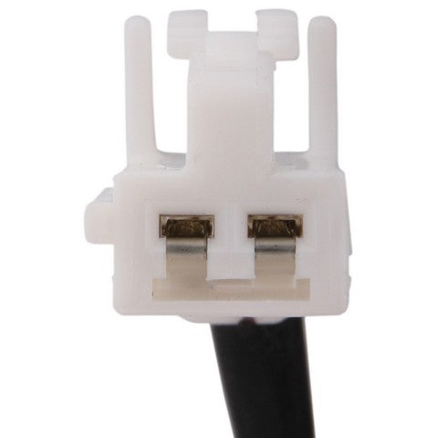 ABS Wheel Speed Sensor WVE 5S7787