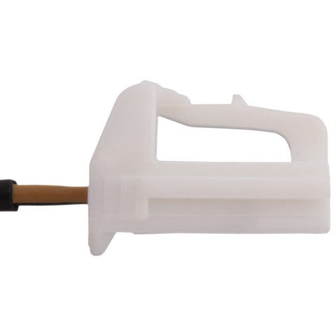 ABS Wheel Speed Sensor WVE 5S7787