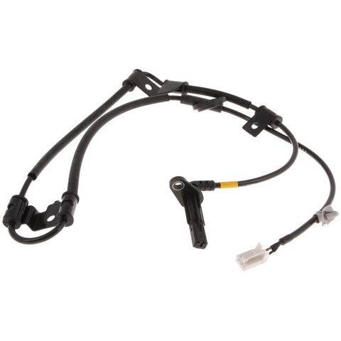 ABS Wheel Speed Sensor WVE 5S7787
