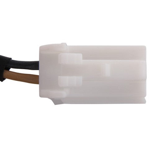 ABS Wheel Speed Sensor WVE 5S7787