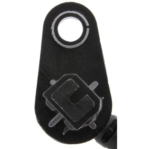 ABS Wheel Speed Sensor WVE 5S7787