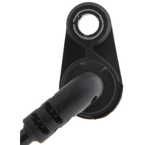 ABS Wheel Speed Sensor WVE 5S7787