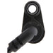 ABS Wheel Speed Sensor WVE 5S7787