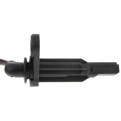 ABS Wheel Speed Sensor WVE 5S7787