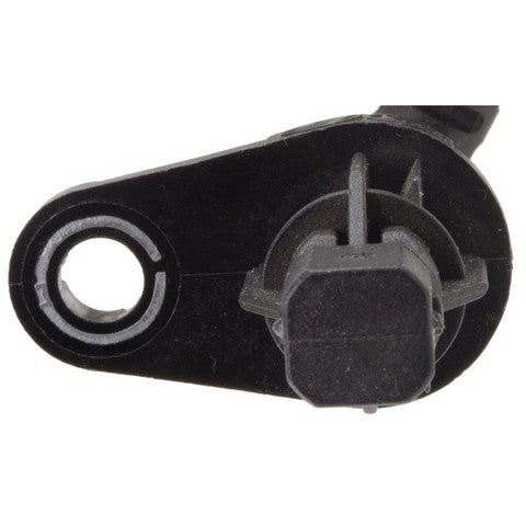 ABS Wheel Speed Sensor WVE 5S7788