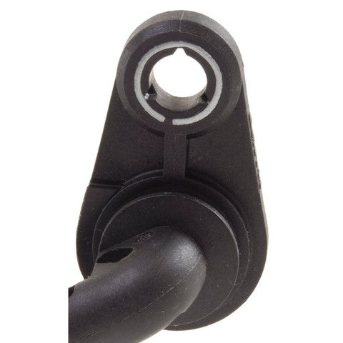 ABS Wheel Speed Sensor WVE 5S7788