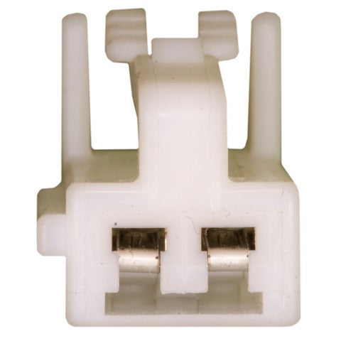 ABS Wheel Speed Sensor WVE 5S7788