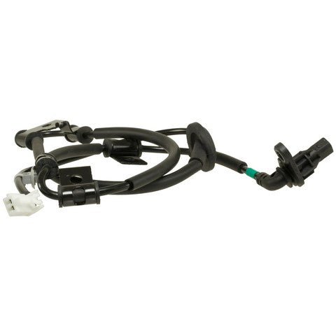 ABS Wheel Speed Sensor WVE 5S7788