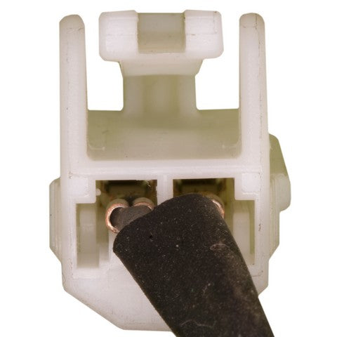 ABS Wheel Speed Sensor WVE 5S7788