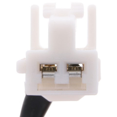 ABS Wheel Speed Sensor WVE 5S7789