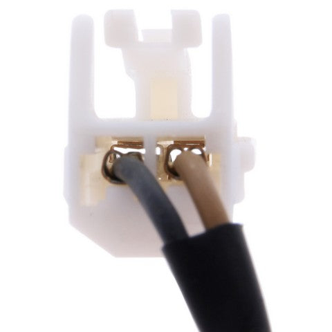 ABS Wheel Speed Sensor WVE 5S7789