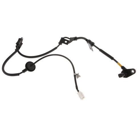 ABS Wheel Speed Sensor WVE 5S7789