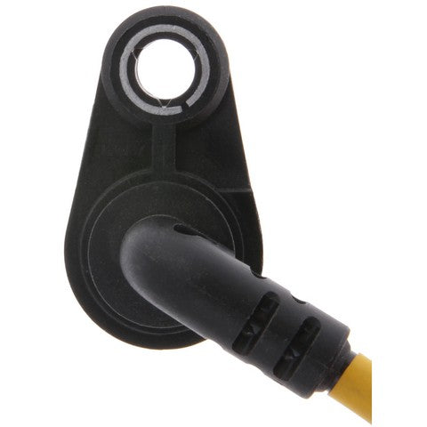 ABS Wheel Speed Sensor WVE 5S7789
