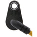 ABS Wheel Speed Sensor WVE 5S7789