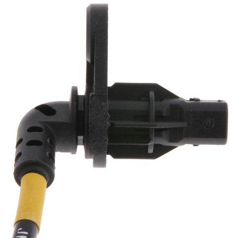 ABS Wheel Speed Sensor WVE 5S7789