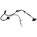 ABS Wheel Speed Sensor WVE 5S7789