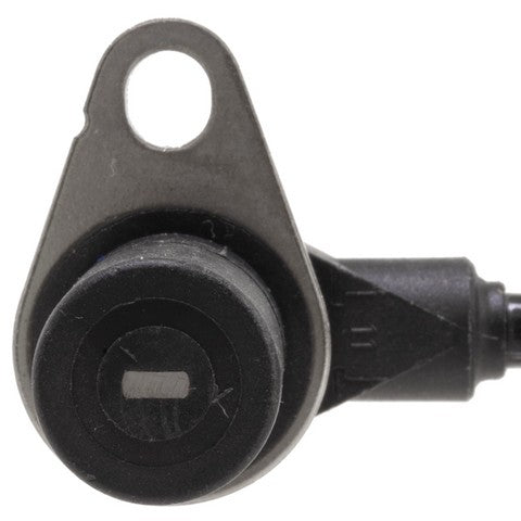 ABS Wheel Speed Sensor WVE 5S7798