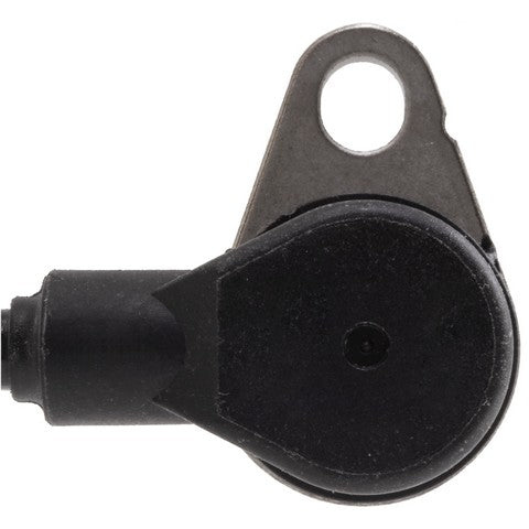 ABS Wheel Speed Sensor WVE 5S7798