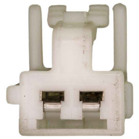 ABS Wheel Speed Sensor WVE 5S7798