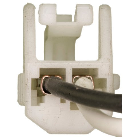 ABS Wheel Speed Sensor WVE 5S7798