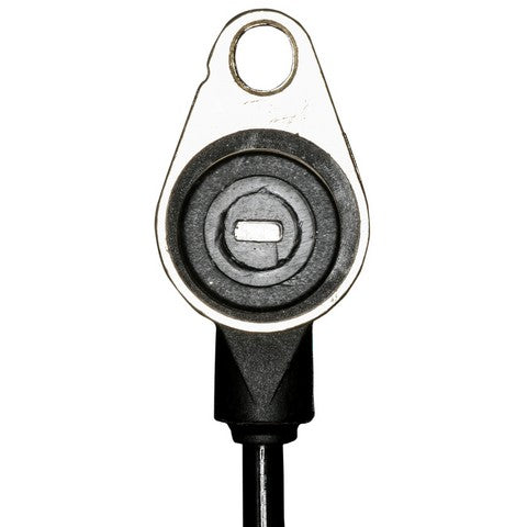 ABS Wheel Speed Sensor WVE 5S7799