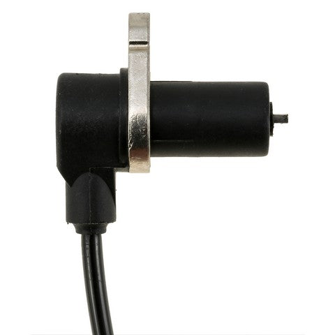 ABS Wheel Speed Sensor WVE 5S7799