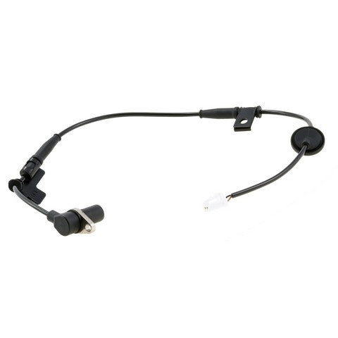 ABS Wheel Speed Sensor WVE 5S7799