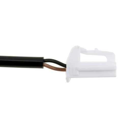 ABS Wheel Speed Sensor WVE 5S7799