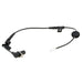 ABS Wheel Speed Sensor WVE 5S7799