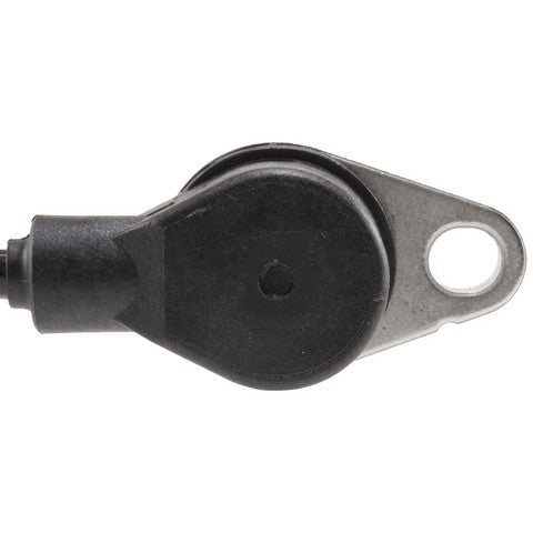 ABS Wheel Speed Sensor WVE 5S7800