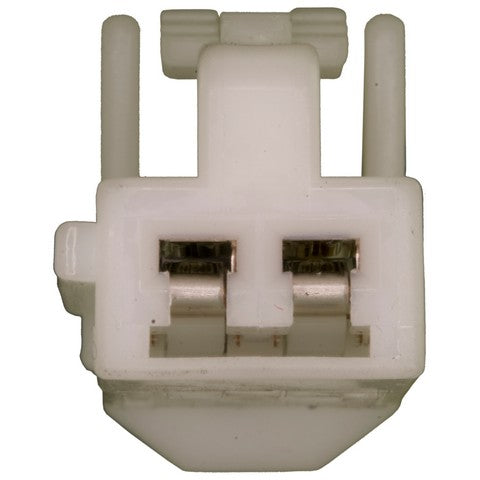 ABS Wheel Speed Sensor WVE 5S7800