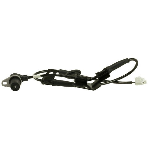 ABS Wheel Speed Sensor WVE 5S7800