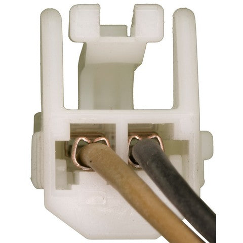 ABS Wheel Speed Sensor WVE 5S7800