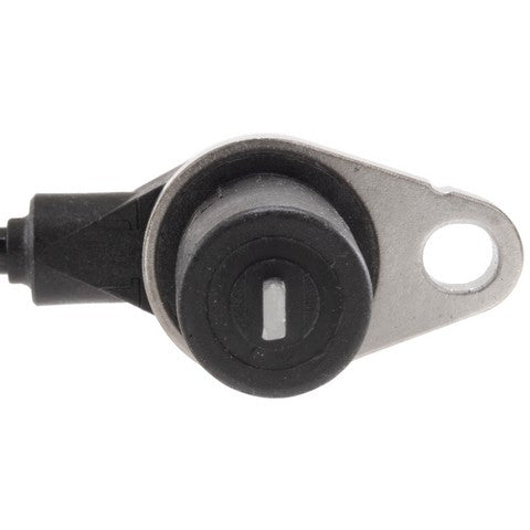 ABS Wheel Speed Sensor WVE 5S7801