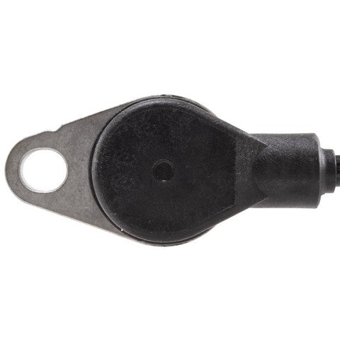 ABS Wheel Speed Sensor WVE 5S7801