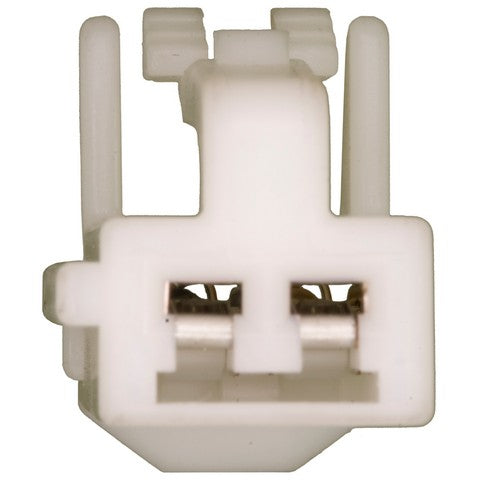 ABS Wheel Speed Sensor WVE 5S7801